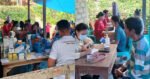 RS Elim Rantepao Gelar Bakti Sosial di Pelosok Kabupaten Luwu