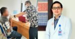 Layanan Khusus Penyakit Paru-paru Kini Hadir di RS Elim Rantepao