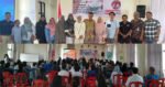 RS Elim Rantepao Gelar Seminar Bagi Penyandang Hemofilia