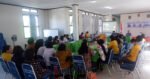 RS Elim Rantepao Gelar Workshop Keterampilan Dasar Quality Improvement Bagi Tenaga Kesehatan