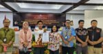 Hasil Resmi KPU, Berikut Perolehan Suara Pilkada Tana Toraja