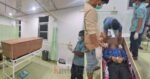 Guru Asal Toraja Ditembak OPM di Ilaga, Puncak, Papua Pegunungan