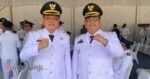 Harapan Masyarakat untuk Dedi – Andrew, Bupati dan Wakil Bupati Toraja Utara yang Baru Dilantik