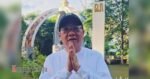 Musim Hujan Diprediksi Masih Panjang, Bupati Toraja Utara Ajak Semua Pihak Bahu-Membahu Hadapi Potensi Musibah