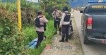 Satu Warga Toraja Meninggal Dunia dalam Kerusuhan di Dogiyai, Papua Tengah