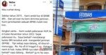 Viral Curhat Nasabah di Medsos, Jaminan Kredit Belum Dikembalikan, Kepala BRI Unit Makale Akui Berkasnya Tercecer