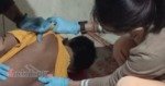 Update Kasus Remaja Meninggal Tidak Wajar di Makale, Polres Tana Toraja Tunggu Hasil Autopsi