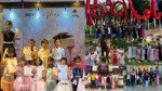 Siswa Sekolah Musik Rembang Katapi Raih Juara Umum pada 2 Kategori dalam La Pianista Music Competition di Bali
