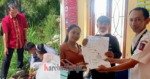 Calon Pengantin di Tana Toraja Wajib Tanam Dua Bibit Pohon
