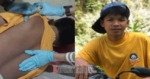 Satu Bulan Berlalu Kasus Remaja Meninggal Tidak Wajar di Makale, Polres Tana Toraja Masih Tunggu Hasil Autopsi