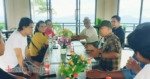 Legislator Firmina Tallulembang Dukung Penuh Pemekaran Toraja Barat, Siap Fasilitasi Panitia Bertemu Gubernur