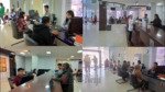 Bank BRI Branch Office Rantepao Buka Layanan Terbatas Pada Libur Lebaran 2025