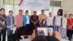 Pemkab Toraja Utara Terima Bantuan Rp 586 Juta untuk Penyandang Disabilitas dan Kelompok Rentan