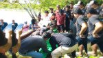 Korban Pemb*n*han KKB Papua, Ariston Kamma’ Dijadwalkan Diterbangkan ke Toraja Hari Ini