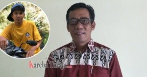 Keluarga Tak Puas Hasil Autopsi, Kuasa Hukum Minta Polisi Usut Tuntas Kematian Nelson