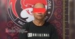 Beli Sabu di Instagram, Pria 58 Tahun di Toraja Utara Ditangkap Polisi