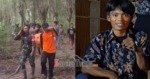 Warga Lembang Poton Bonggakaradeng Yang Dilaporkan Hilang, Ditemukan Meninggal Dunia