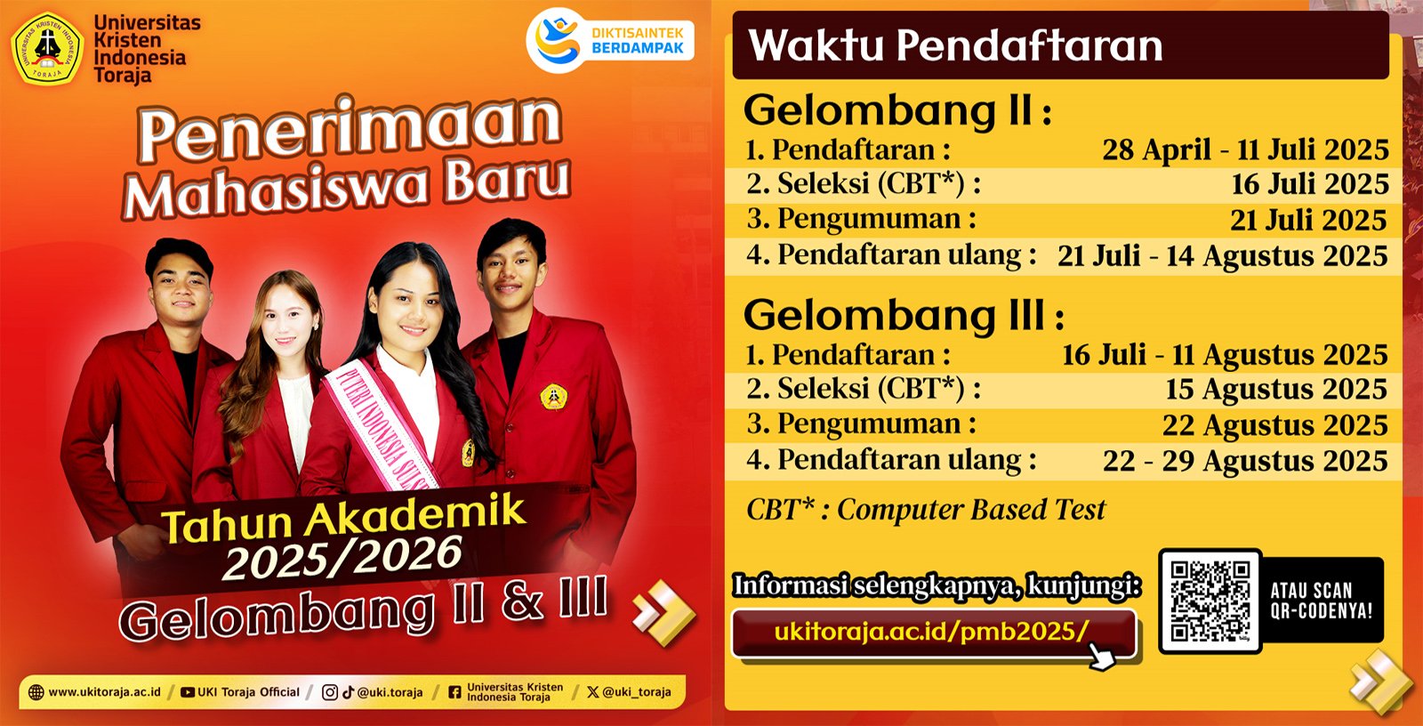 ads fullwidth top
