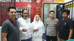 Pekerjakan Anak Dibawah Umur di THM, Pasangan Suami-Istri Ini Ditangkap Polisi
