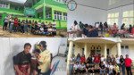 Refleksi Perjalanan Bakti Sosial Tim Kesehatan Kevikepan Toraja ke Mappak
