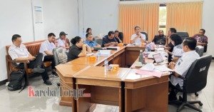 Tagline “Tana Toraja Masero” Tidak Masuk RPJMD, Kebijakan Anggarannya Dipertanyakan