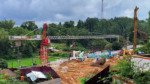 Mau Dibangun, Ini Tiga Alternatif Lokasi Kantor Bupati Toraja Utara