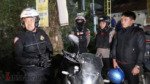 Cegah Pencurian, Kapolres Toraja Utara Minta Pengurus Rumah Ibadah Pasang CCTV