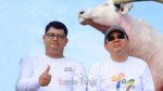 Jelang Mutasi Pejabat di Toraja Utara, Dedy: Tak Ada Dendam Politik