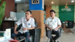 Polemik Lelang Agunan Nurdiana oleh KSP Marendeng Kian Rumit; KPKNL Palopo Bantah Tetapkan Nilai Lelang
