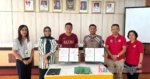Lindungi 3.000 Pekerja Rentan, Pemda Toraja Utara Jalin Kerjasama dengan BPJS Ketenagakerjaan