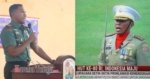 Mantan Dandim 1414 Tana Toraja Jadi Komandan Upacara HUT Ke-80 RI di Istana Merdeka