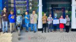 BRI Bagikan Hadiah Motor dan Emas kepada Pemenang Program Super Agen BRILink
