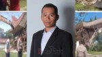 OPINI: Pro-Kontra Eksekusi Tanah Adat Tongkonan; Antara Hukum Negara dan Keadilan Adat