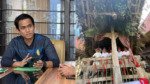 PN Makale Beri Kesempatan Para Pihak Bersengketa di Tongkonan Tanete dan Ka’pun untuk Bermusyawarah