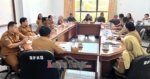 DPRD Tana Toraja Soroti Antrian Panjang Pasien Rawat Jalan di RSUD Lakipadada