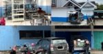 4 dari 5 Dapur MBG di Makale Belum Beroperasi, Ribuan Siswa Belum Nikmati Makan Bergizi Gratis