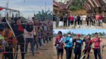 Ikut Pra Porprov di Maros, Atlet Panahan Toraja Utara Bertekad Ukir Prestasi