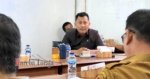 Biaya Surat Keterangan Sehat Mahal, Legislator Esra Padatu: Bebani Pencari Kerja