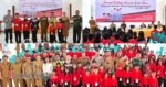 Sekolah Rakyat di Tana Toraja Resmi Dibuka, Diikuti 75 Siswa Jenjang SD dan SMA