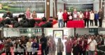 UKI Toraja, YMPM dan Humboldt University Berlin Jerman Jalin Kerja Sama Internasional Pengembangan Pertanian Berkelanjutan