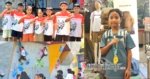 Atlet Muda Binaan FPTI Tana Toraja Raih Juara Event Panjat Tebing Tingkat Provinsi