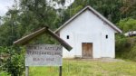 Nama Gereja Katolik di Sa’dan Likulambe’ Ini Dipersoalkan Segelintir Warga, Pastor Paroki: Nama Gereja Tak Bisa Diganti