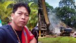 Menjaga Tongkonan Adalah Tanggung Jawab Sosial Seluruh Masyarakat Toraja