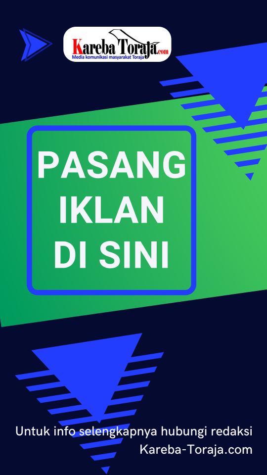 ads sidebar #1