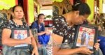 Keluarga Korban Penembakan di Papua Tengah Minta Keadilan, Anselmus Arfin Adalah Tulang Punggung Keluarga
