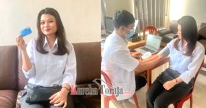 Layanan Medical Check Up dengan Asuransi Kini Lebih Mudah dan Terjangkau di RS Elim Rantepao