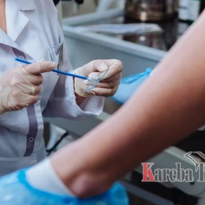 Layanan Pemeriksaan Pap Smear untuk Deteksi Dini Kanker Serviks Hadir di RS Elim Rantepao