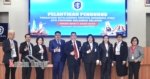 DPD PIKI Sulsel Periode 2025-2030 Resmi Dilantik, Dirangkaikan Seminar Kebangsaan