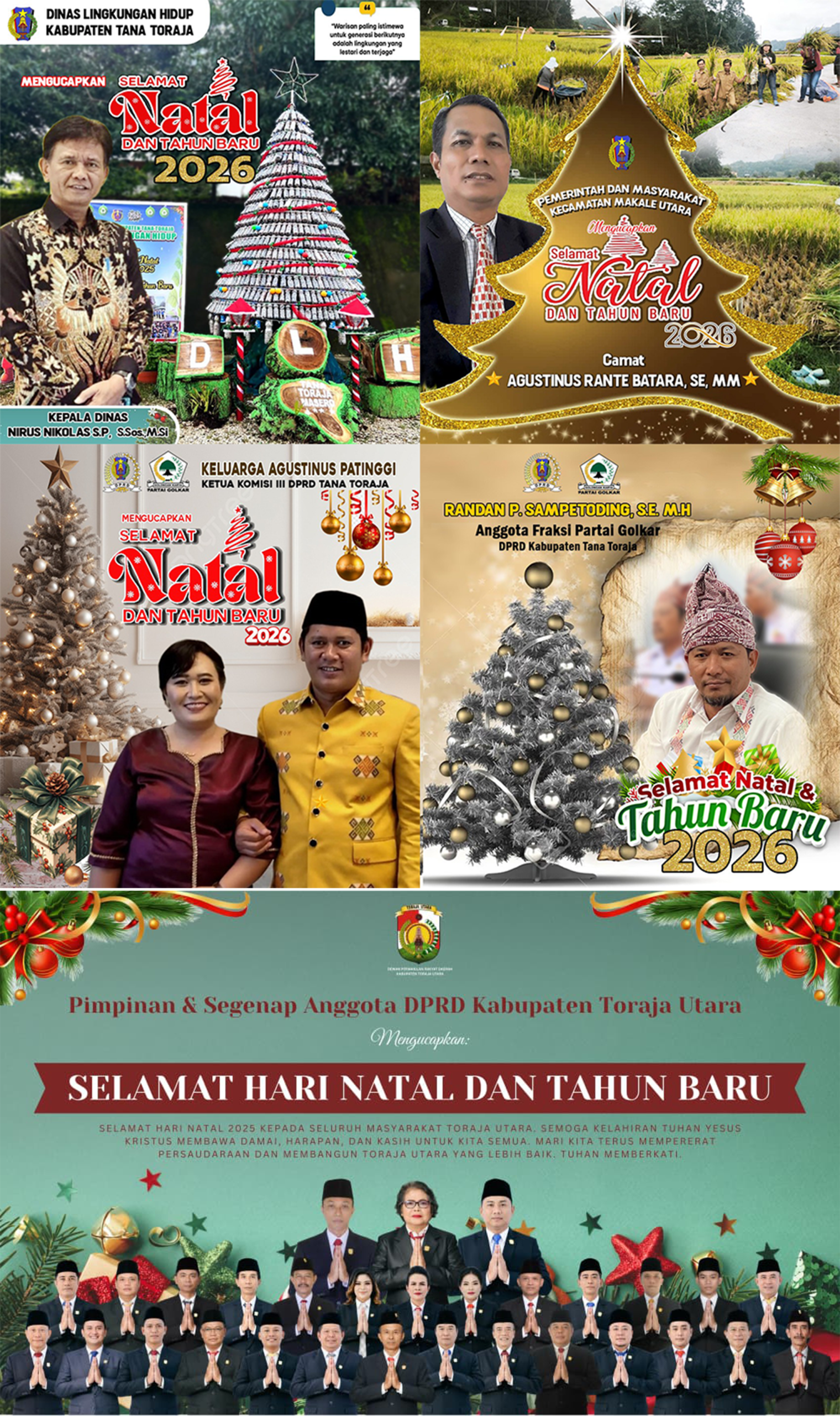 ads fullwidth bottom