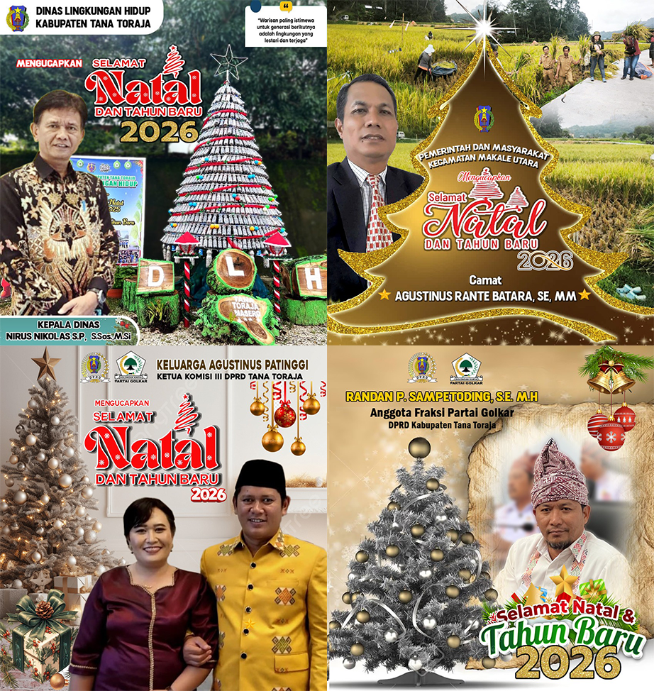 ads fullwidth bottom